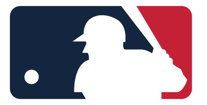 MLB