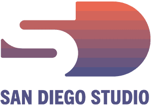 San Diego Studio