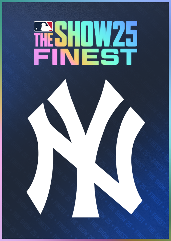 Yankees logo